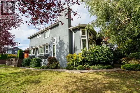 2308 W 14TH AVENUE