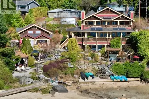 7545 ISLETS PLACE