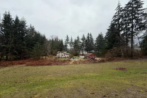 65936 KAWKAWA LAKE ROAD, Hope