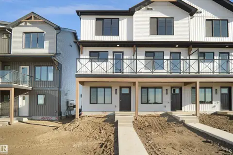 2040 MARQUIS WY NE