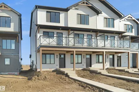 2034 MARQUIS WY NE
