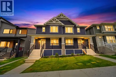 107 Aquila Drive NW