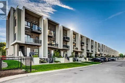 1430 HIGHLAND Road W Unit# B4