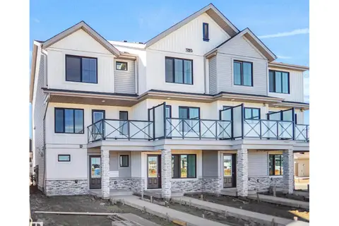 9 Edgewater CL