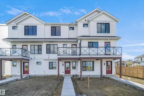 3 Edgewater CL