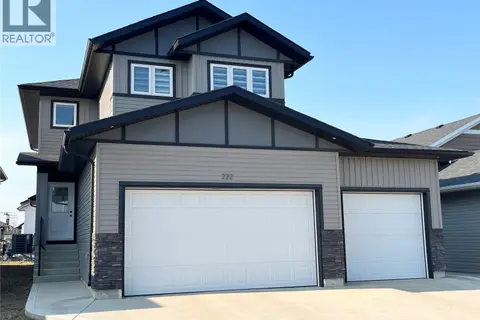 222 Nightingale ROAD
