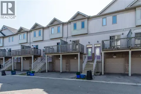 619 WILD GINGER Avenue Unit# J54