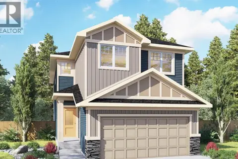 205 Bayview Park SW