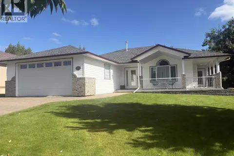 2362 MCTAVISH ROAD