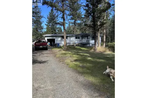 5044 EASZEE DRIVE