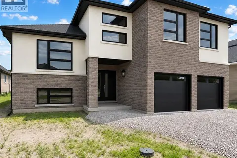 2410 PARTINGTON