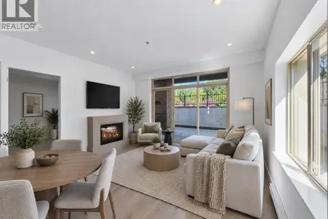 204 1273 MARINE DRIVE