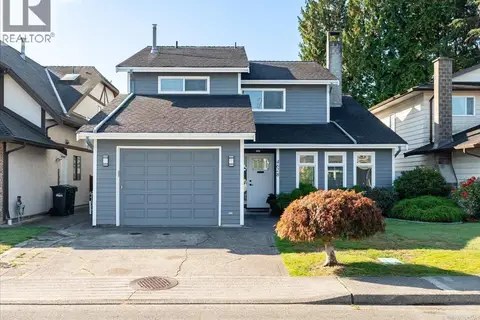 4628 HERMITAGE DRIVE