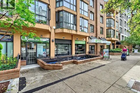 1126 RICHARDS STREET