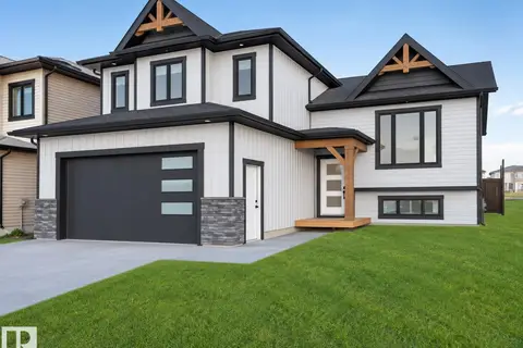 1432 Wildrye CR