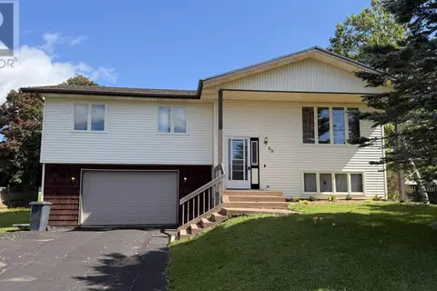 69 Gamble Avenue