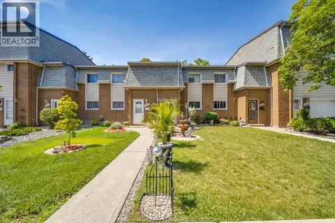 2629 VINE COURT Unit# 54