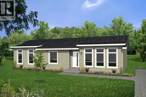 1302 Cedar Street Unit# 20