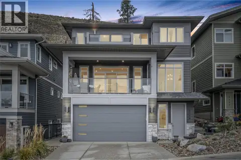 5119 Turtle Pond Place Lot# 20