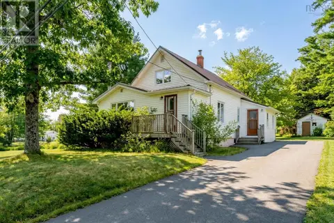 114 Kitchener Street
