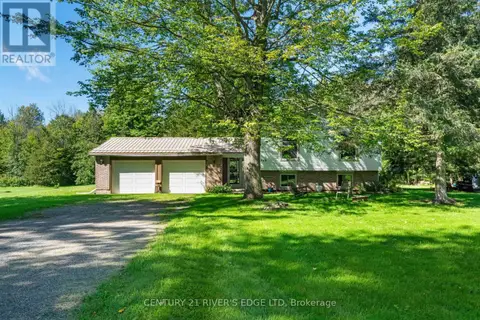 446 BEALES MILLS ROAD