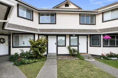 126 3080 TOWNLINE ROAD