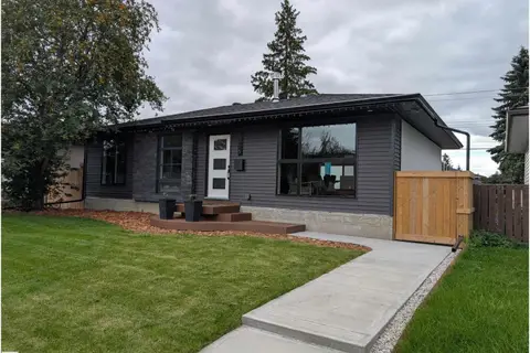 6115 95 AV NW