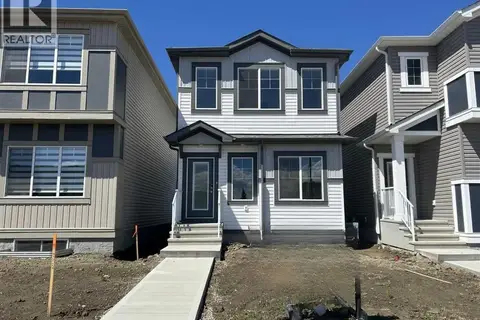 163 Lincoln Crescent