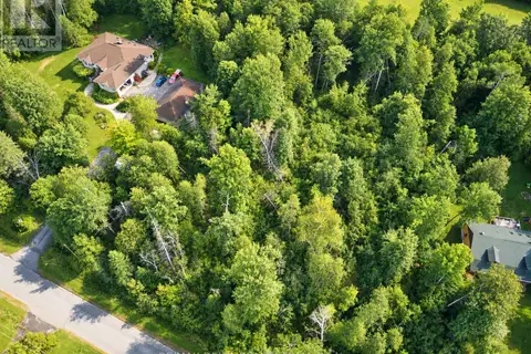 4595 WHISPERING WILLOW DRIVE
