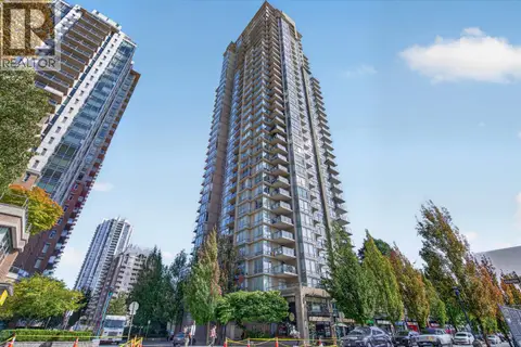 1803 2980 ATLANTIC AVENUE