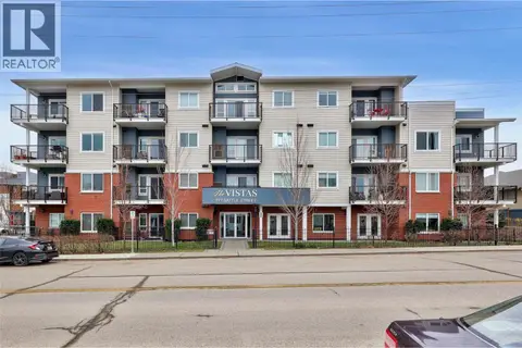 777 BATTLE Street Unit# 404