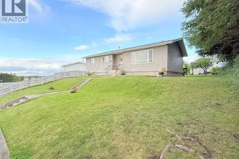5317 Birch Crescent