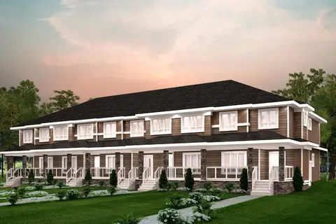 174 Crystallina Nera DR NW