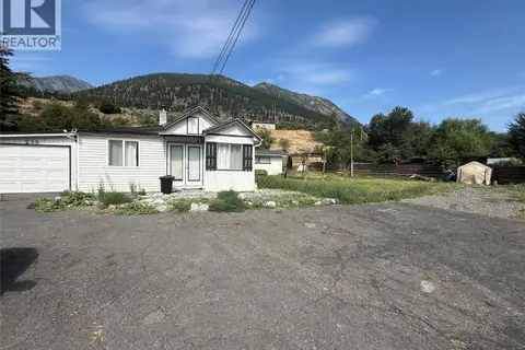 259 MCEWEN Road