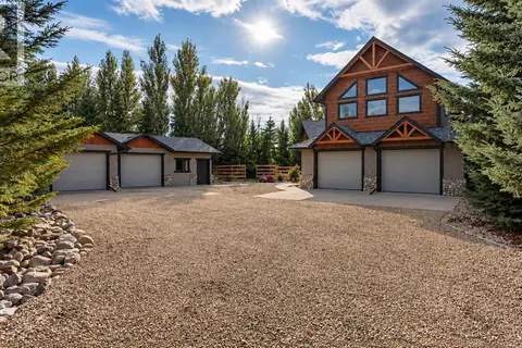 618 Peacock Close