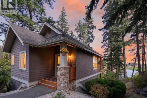 251 Predator Ridge Drive Unit# 41 Lot# 21