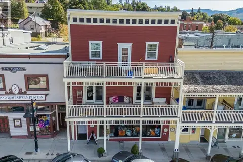 2044 Washington Street Unit# 7