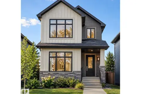 534 Ashgrove Circle