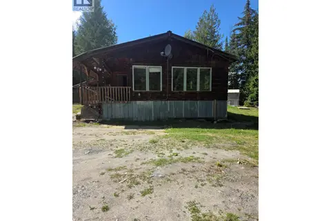 478 Brouse Loop Road