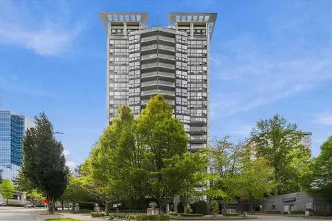 1104 10899 UNIVERSITY DRIVE