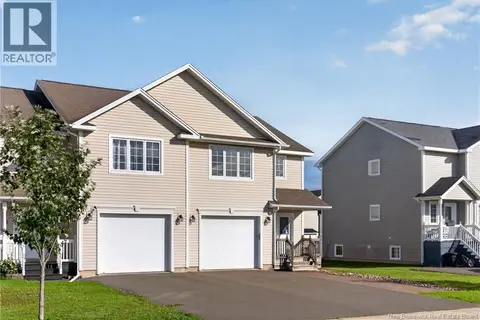 88 Harmony Drive