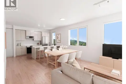 209 1055 RAVEN DRIVE