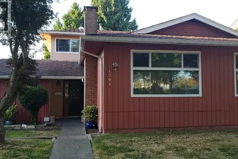 11291 STEVESTON HIGHWAY