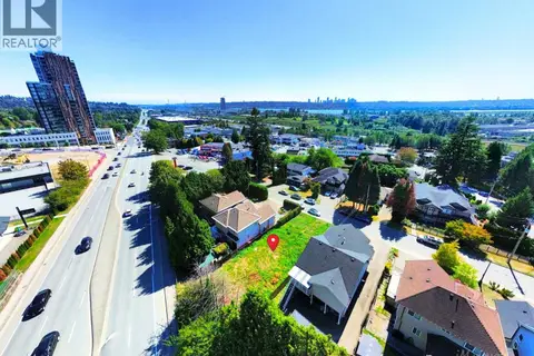 809 HENDERSON AVENUE