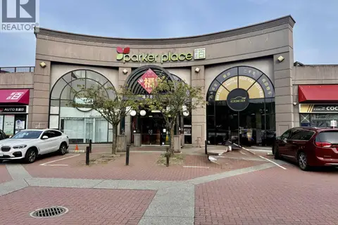 1510 4380 NO 3 ROAD
