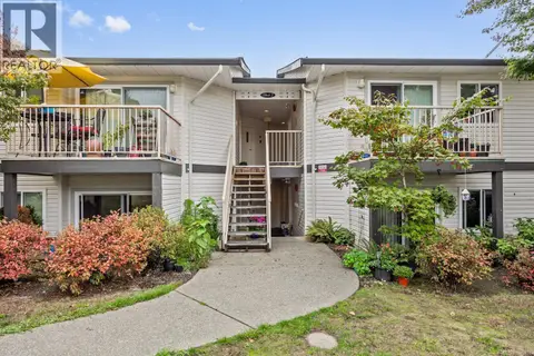 108 146 Back Rd