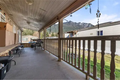 107 65367 KAWKAWA LAKE ROAD, Hope