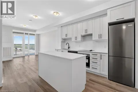 461 GREEN Road Unit# 703