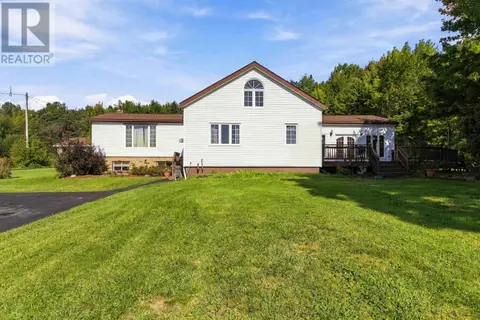 1083 Barss Corner Road