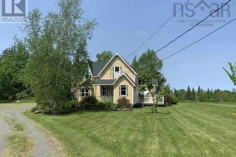 3261 Highway 246